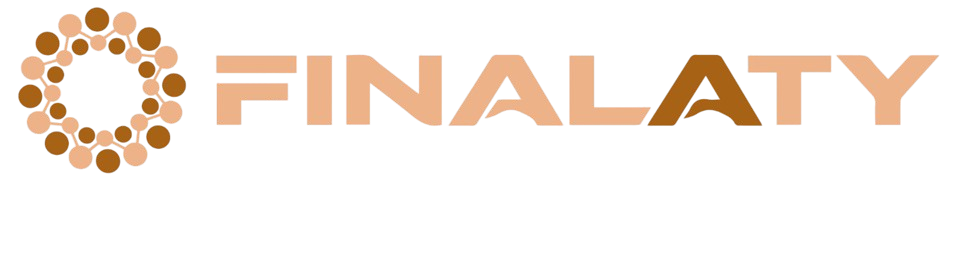 Finalaty Logo